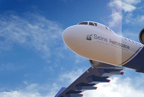 Aerospace Engineering Development and Skill Services