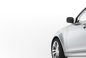 Automotive Engineering Development and Skill Services