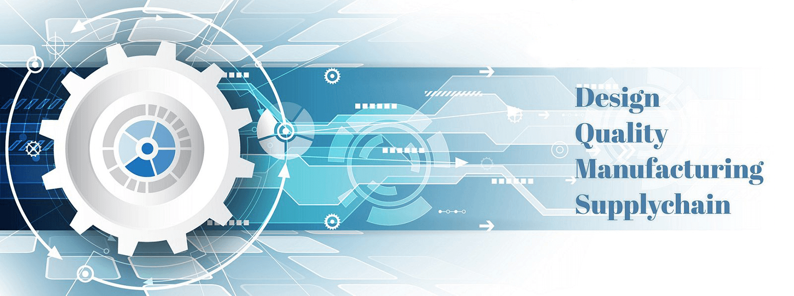 Product Development Services and Skill Development