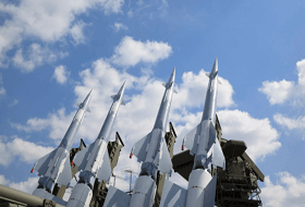 Defense Services