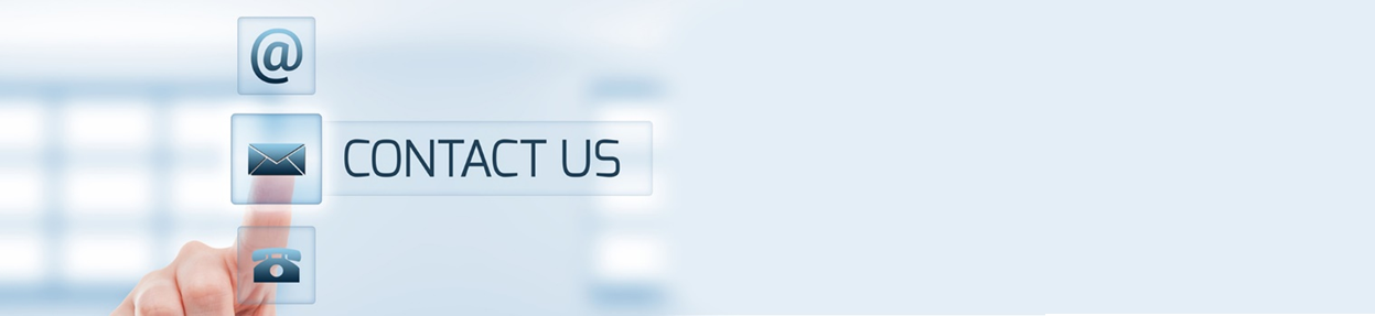 Aerospace, Automotive Engineering service provider for innovation, Problem solving, Time Sensitiveness, quality and the cost